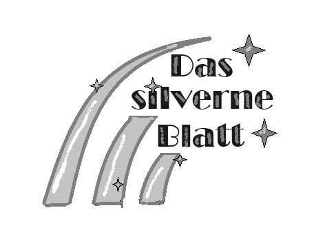 Herzlich willkommen!
